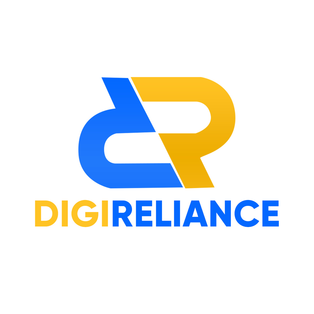 Digi Reliance